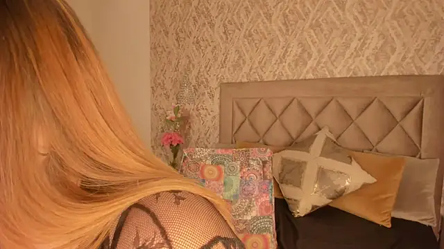 Snapshot of Lady_lacey05 chatting on 18, 2, 2025 Lady lacey05 online show from 18, 2, 2025