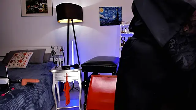 Snapshot of MissAliciaFD chatting on 28, 11, 2025 MissAliciaFD online show from 28, 11, 2025