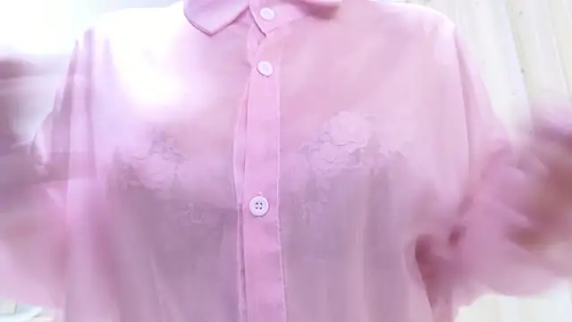 -MARIchan- online show from 10, 12, 2024