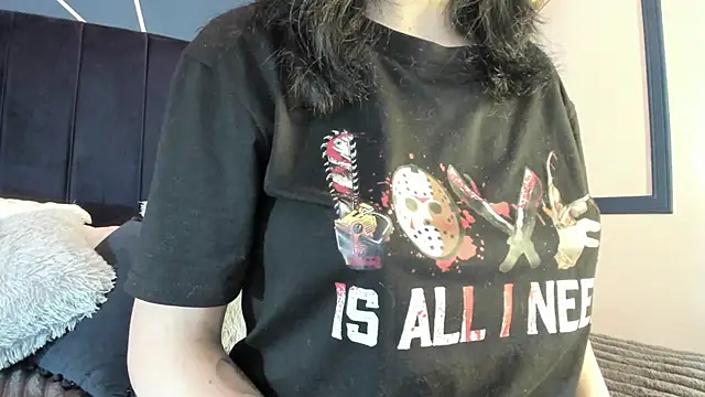 Adeelinee online show from 24, 12, 2024