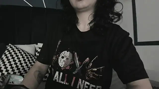 Adeelinee online show from 10, 1, 2025