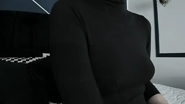 Adeelinee online show from 14, 2, 2025