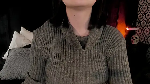 Adeelinee online show from 7, 1, 2026