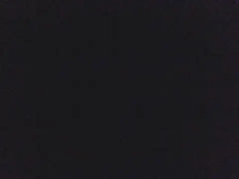 VersGuy24 online show from 16, 12, 2025