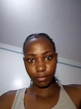 agnesmw online show from 18, 2, 2026