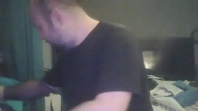 Prehistorixxx2686 online show from 13, 2, 2026