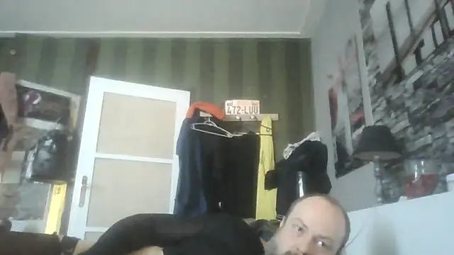 Prehistorixxx2686 online show from 28, 2, 2026