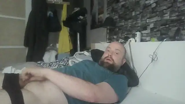 Prehistorixxx2686 online show from 25, 3, 2026