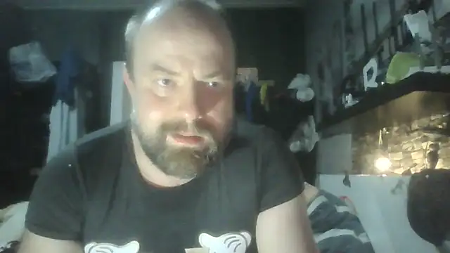 Prehistorixxx2686 online show from 14, 4, 2026