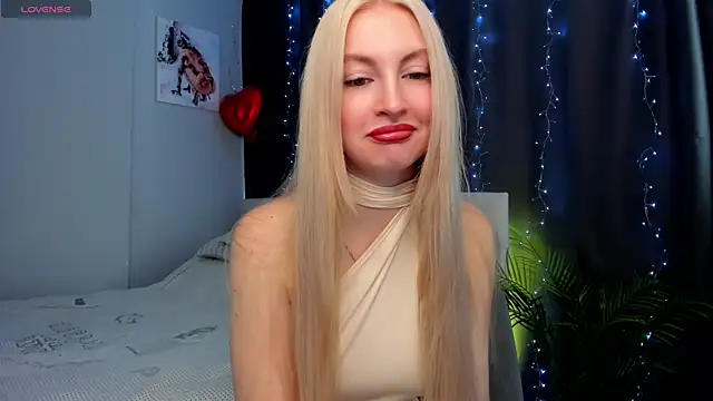 Kimmy powell online show from 18, 10, 2025