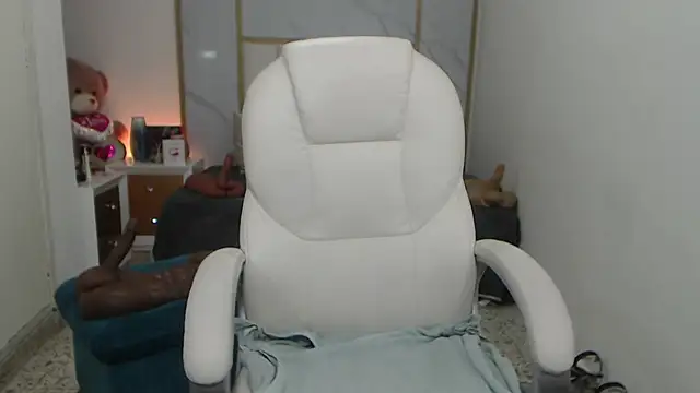 Snapshot of annita_cooper_ chatting on 5, 1, 2025 annita cooper online show from 5, 1, 2025