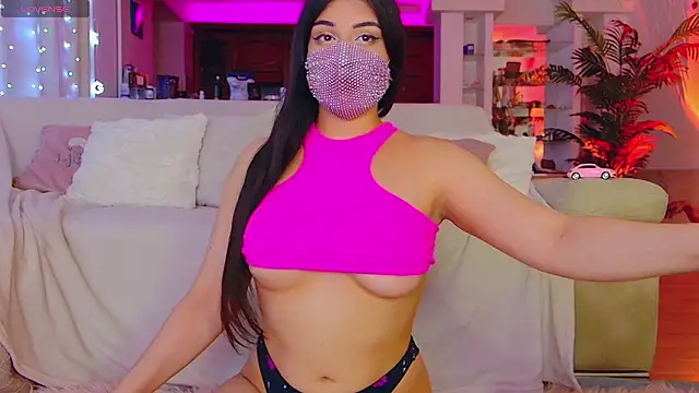 the sabenna online show from 4, 2, 2026