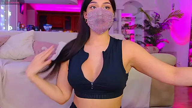 the sabenna online show from 10, 2, 2026