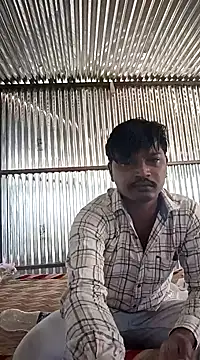 Snapshot of Kartik_bbc_indian chatting on 11, 1, 2025 Kartik bbc indian online show from 11, 1, 2025