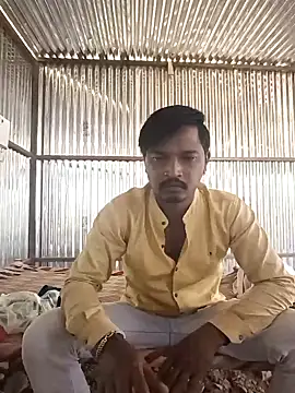 Snapshot of Kartik_bbc_indian chatting on 22, 1, 2025 Kartik bbc indian online show from 22, 1, 2025