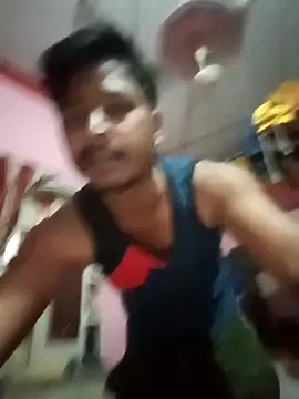 Snapshot of Kartik_bbc_indian chatting on 2, 3, 2025 Kartik bbc indian online show from 2, 3, 2025