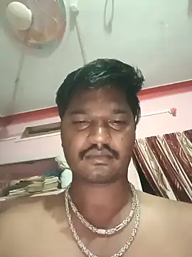 Snapshot of Kartik_bbc_indian chatting on 5, 10, 2025 Kartik bbc indian online show from 5, 10, 2025