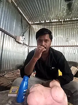 Snapshot of Kartik_bbc_indian chatting on 12, 11, 2025 Kartik bbc indian online show from 12, 11, 2025