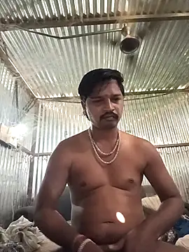 Kartik bbc indian online show from 10, 3, 2026