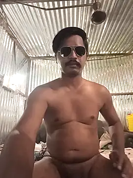 Snapshot of Kartik_bbc_indian chatting on 26, 4, 2026 Kartik bbc indian online show from 26, 4, 2026