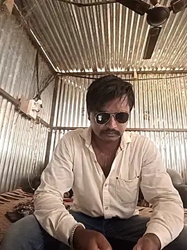 Snapshot of Kartik_bbc_indian chatting on 27, 4, 2026 Kartik bbc indian online show from 27, 4, 2026