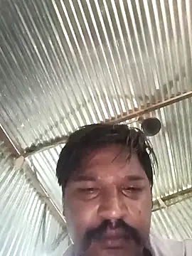 Snapshot of Kartik_bbc_indian chatting on 28, 4, 2026 Kartik bbc indian online show from 28, 4, 2026