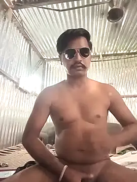 Snapshot of Kartik_bbc_indian chatting on 29, 4, 2026 Kartik bbc indian online show from 29, 4, 2026