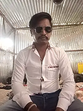 Snapshot of Kartik_bbc_indian chatting on 2, 5, 2026 Kartik bbc indian online show from 2, 5, 2026