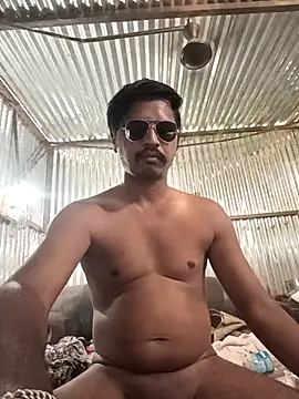 Snapshot of Kartik_bbc_indian chatting on 8, 5, 2026 Kartik bbc indian online show from 8, 5, 2026