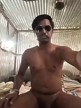 Snapshot of Kartik_bbc_indian chatting on 9, 5, 2026 Kartik bbc indian online show from 9, 5, 2026