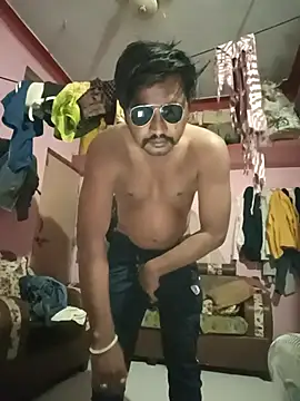 Snapshot of Kartik_bbc_indian chatting on 9, 5, 2026 Kartik bbc indian online show from 9, 5, 2026