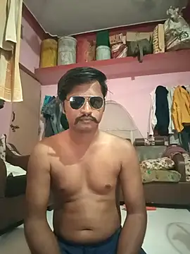 Snapshot of Kartik_bbc_indian chatting on 11, 5, 2026 Kartik bbc indian online show from 11, 5, 2026