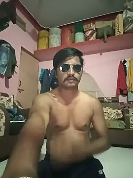 Snapshot of Kartik_bbc_indian chatting on 13, 5, 2026 Kartik bbc indian online show from 13, 5, 2026