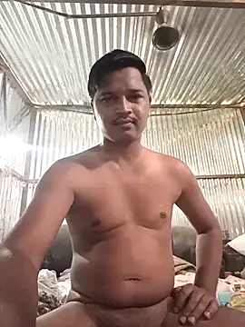 Snapshot of Kartik_bbc_indian chatting on 19, 5, 2026 Kartik bbc indian online show from 19, 5, 2026
