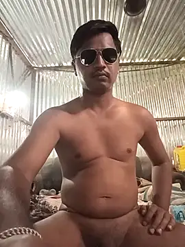 Snapshot of Kartik_bbc_indian chatting on 20, 5, 2026 Kartik bbc indian online show from 20, 5, 2026