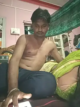 Snapshot of Kartik_bbc_indian chatting on 25, 5, 2026 Kartik bbc indian online show from 25, 5, 2026