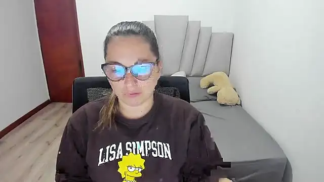 samantha  wilson online show from 7, 1, 2026