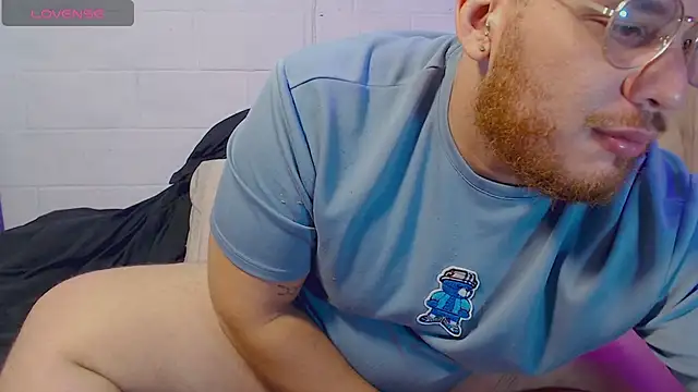 anotherbigboy  online show from 14, 2, 2026