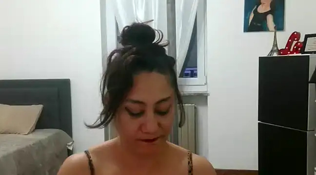 danasantoreal online show from 10, 12, 2024