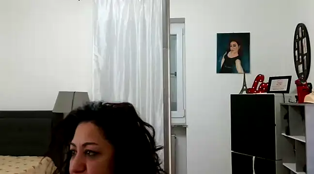 danasantoreal online show from 31, 12, 2024