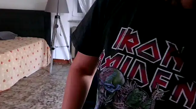 danasantoreal online show from 8, 1, 2025