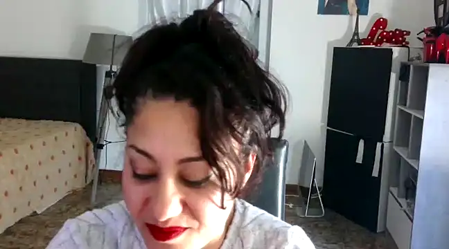 danasantoreal online show from 9, 1, 2025