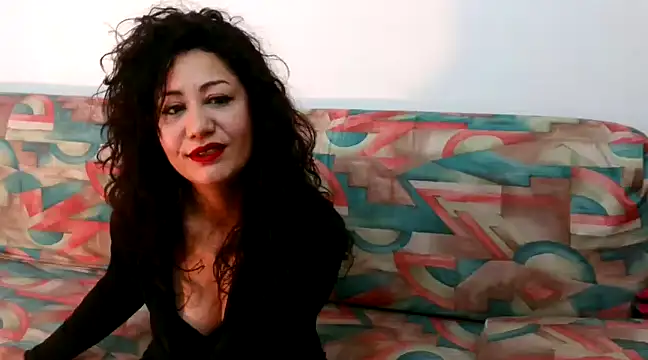 danasantoreal online show from 21, 2, 2025