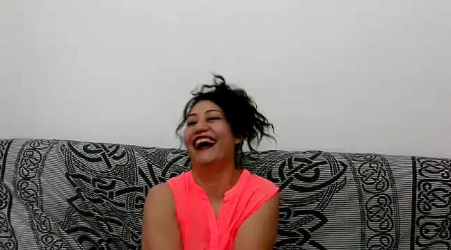 danasantoreal online show from 4, 3, 2025