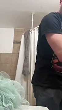 El Gizmo online show from 1, 1, 2025