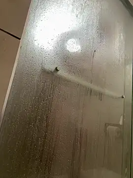 El Gizmo online show from 3, 1, 2025