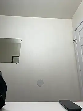 El Gizmo online show from 16, 1, 2025