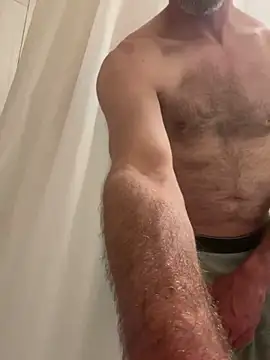 El Gizmo online show from 19, 1, 2025