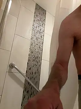 El Gizmo online show from 21, 1, 2025