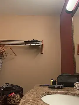 El Gizmo online show from 23, 1, 2025